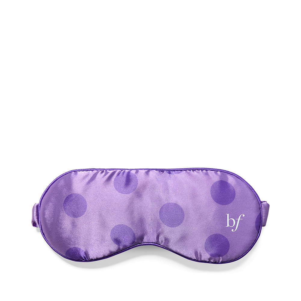 SET PAMPERED & PROFESSIONAL UNWIND (D&Uacute;O PARA EL CUIDADO DE LOS POROS)